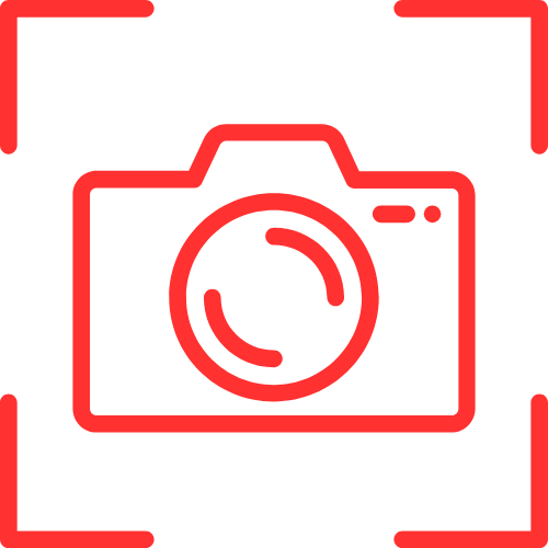 Xhamster Live Couples